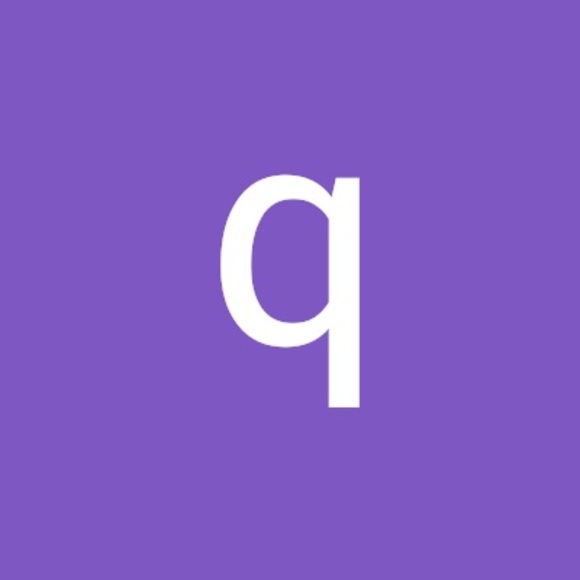 quetzalimarin9